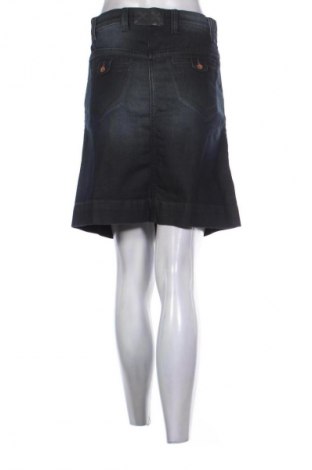 Rock Xx by Mexx, Größe M, Farbe Blau, Preis 12,99 €