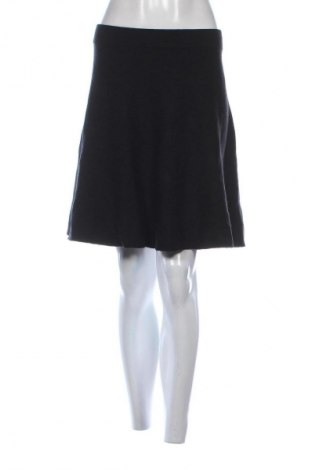 Rock Y.A.S, Größe XL, Farbe Schwarz, Preis 26,99 €