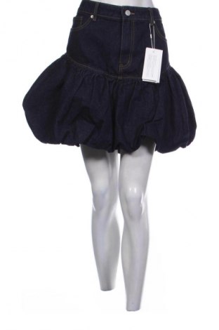 Sukně Y.A.S, Velikost M, Barva Modrá, Cena  1 069,00 Kč