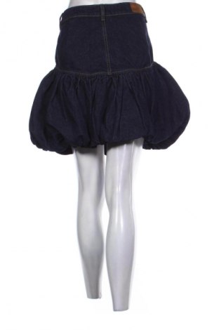 Sukně Y.A.S, Velikost M, Barva Modrá, Cena  1 069,00 Kč