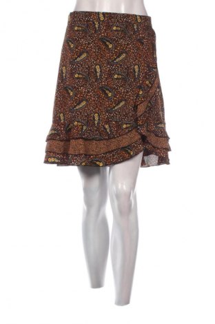 Rock Yessica, Größe L, Farbe Mehrfarbig, Preis 4,80 €