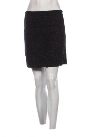 Rock Yessica, Größe M, Farbe Schwarz, Preis 3,99 €