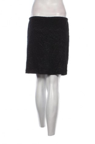 Rock Yessica, Größe M, Farbe Schwarz, Preis 3,99 €