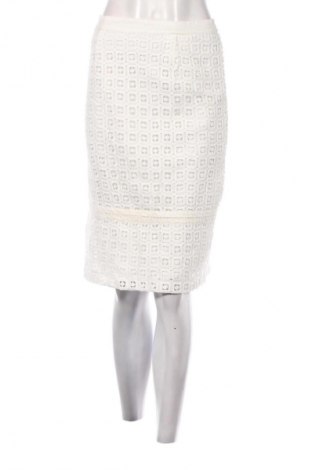 Пола Yessica, Размер L, Цвят Многоцветен, Цена 6,13 €