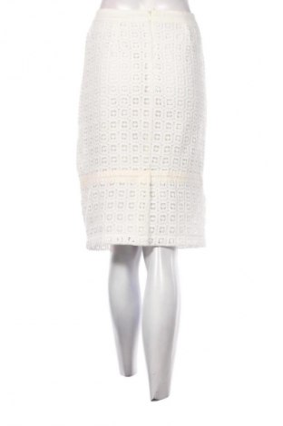 Пола Yessica, Размер L, Цвят Многоцветен, Цена 6,13 €