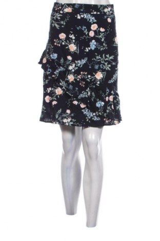 Sukňa Yessica, Veľkosť XXL, Farba Viacfarebná, Cena  6,95 €