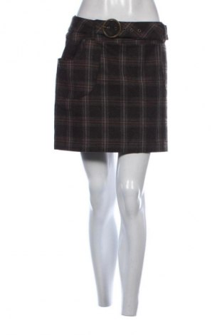 Rock Yessica, Größe XL, Farbe Mehrfarbig, Preis 9,72 €