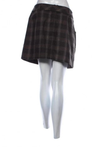 Rock Yessica, Größe XL, Farbe Mehrfarbig, Preis 9,72 €