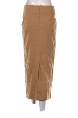 Rock Yessica, Größe S, Farbe Beige, Preis € 3,99