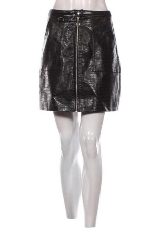 Rock Yessica, Größe S, Farbe Schwarz, Preis 2,99 €