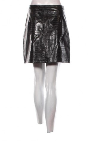 Rock Yessica, Größe S, Farbe Schwarz, Preis 2,99 €