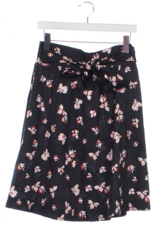 Fustă Yessica, Mărime XS, Culoare Multicolor, Preț 19,99 Lei