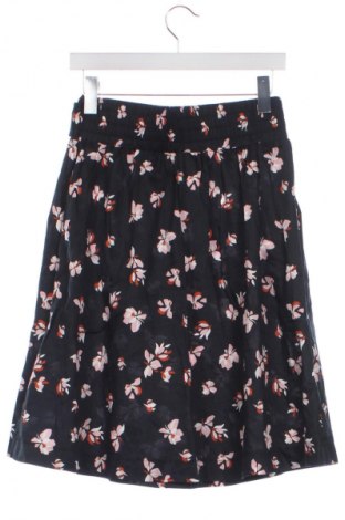 Fustă Yessica, Mărime XS, Culoare Multicolor, Preț 19,99 Lei