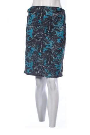 Φούστα Yessica, Μέγεθος S, Χρώμα Πολύχρωμο, Τιμή 2,99 €