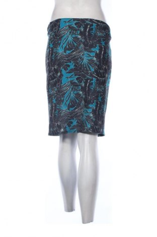 Φούστα Yessica, Μέγεθος S, Χρώμα Πολύχρωμο, Τιμή 2,99 €