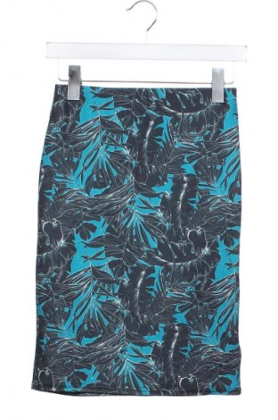 Rock Yessica, Größe XS, Farbe Mehrfarbig, Preis 3,99 €