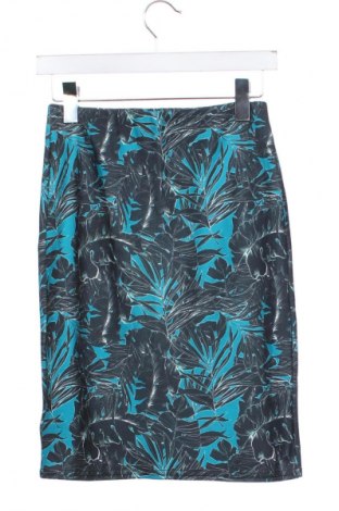 Rock Yessica, Größe XS, Farbe Mehrfarbig, Preis 3,99 €