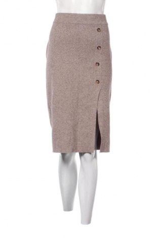 Sukně Yessica, Velikost L, Barva Vícebarevné, Cena  259,00 Kč