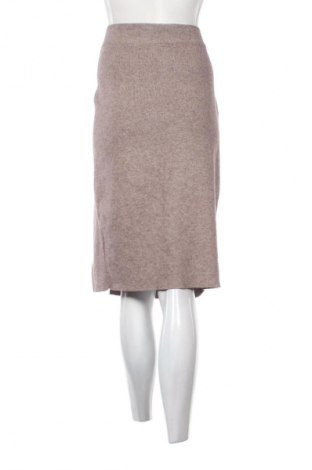 Sukně Yessica, Velikost L, Barva Vícebarevné, Cena  259,00 Kč