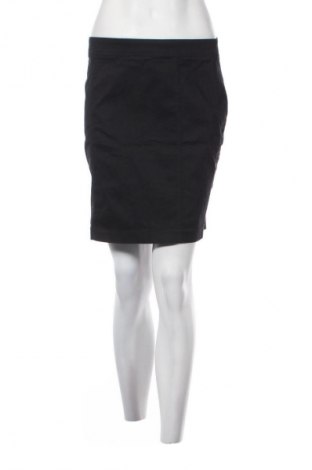 Rock Yessica, Größe M, Farbe Schwarz, Preis 3,99 €