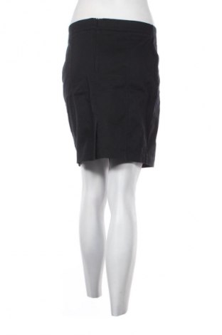 Rock Yessica, Größe M, Farbe Schwarz, Preis 3,99 €