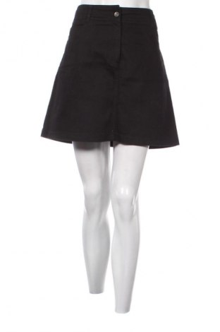 Rock Yessica, Größe M, Farbe Schwarz, Preis 2,99 €