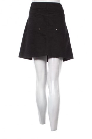 Rock Yessica, Größe M, Farbe Schwarz, Preis 2,99 €