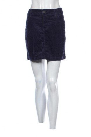 Sukňa Yessica, Veľkosť L, Farba Modrá, Cena  1,95 €