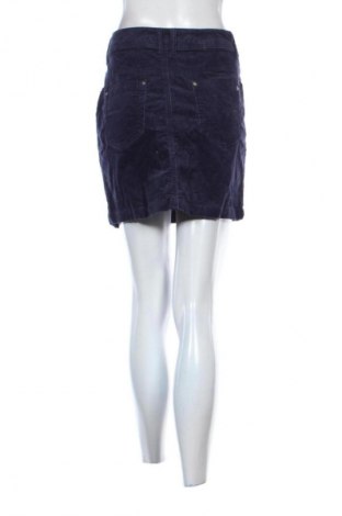 Sukňa Yessica, Veľkosť L, Farba Modrá, Cena  1,95 €