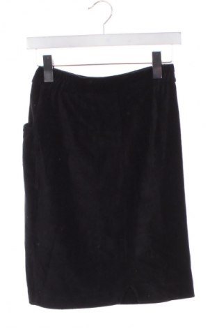 Rock Yfl Reserved, Größe XS, Farbe Schwarz, Preis 2,99 €