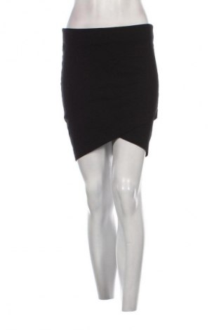 Rock Yfl Reserved, Größe M, Farbe Schwarz, Preis 9,36 €