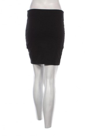 Rock Yfl Reserved, Größe M, Farbe Schwarz, Preis 9,36 €