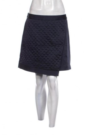 Sukňa ZAPA, Veľkosť L, Farba Modrá, Cena  6,95 €