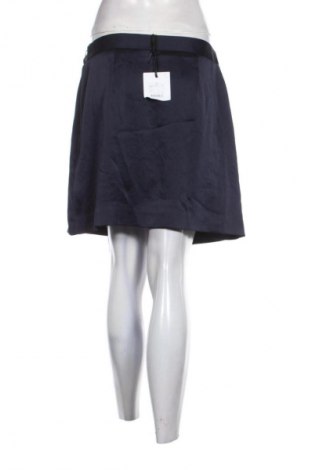 Sukňa ZAPA, Veľkosť L, Farba Modrá, Cena  6,95 €