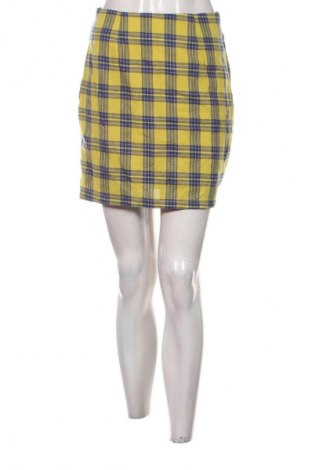 Rock Zaful, Größe S, Farbe Mehrfarbig, Preis 1,99 €