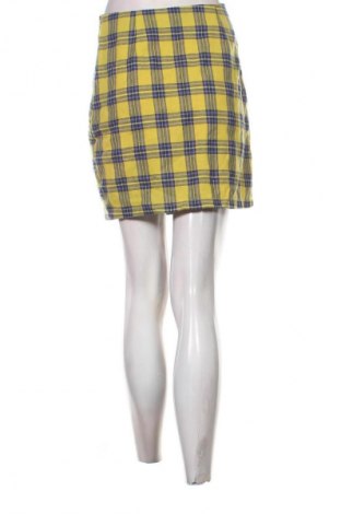 Rock Zaful, Größe S, Farbe Mehrfarbig, Preis 1,99 €