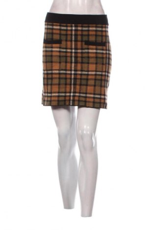 Rock Zara, Größe S, Farbe Mehrfarbig, Preis € 2,99