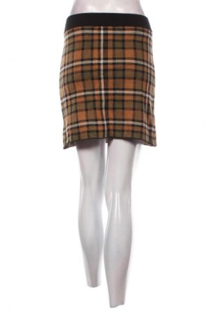 Rock Zara, Größe S, Farbe Mehrfarbig, Preis € 2,99