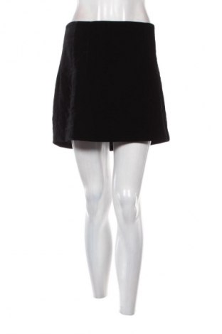 Rock Zara, Größe L, Farbe Schwarz, Preis 2,99 €