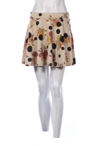 Rock Zara, Größe M, Farbe Mehrfarbig, Preis 3,99 €