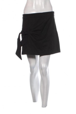 Rock Zara, Größe M, Farbe Schwarz, Preis € 3,99