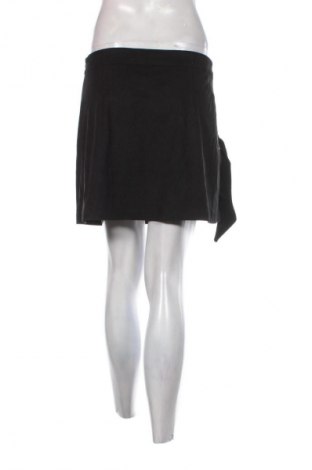 Rock Zara, Größe M, Farbe Schwarz, Preis € 3,99