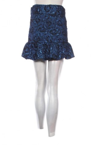 Spódnica Zara, Rozmiar S, Kolor Kolorowy, Cena 17,99 zł