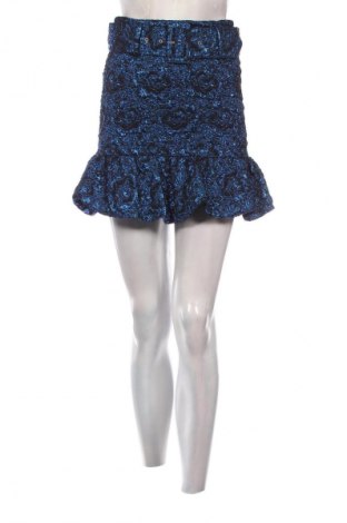 Spódnica Zara, Rozmiar S, Kolor Kolorowy, Cena 17,99 zł