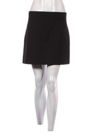 Spódnica Zara, Rozmiar L, Kolor Czarny, Cena 10,99 zł