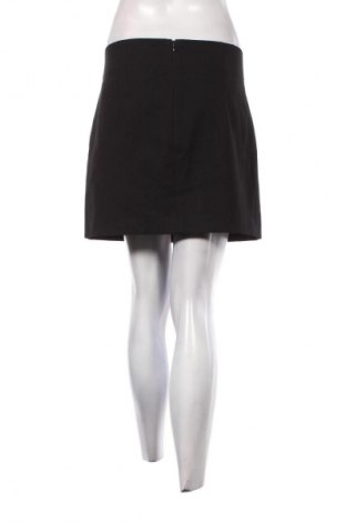 Spódnica Zara, Rozmiar L, Kolor Czarny, Cena 10,99 zł