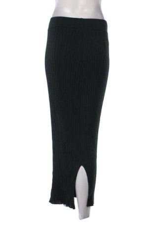 Rock Zara, Größe M, Farbe Grün, Preis € 4,99