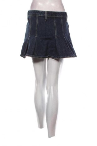 Sukňa Zara, Veľkosť M, Farba Modrá, Cena  9,95 €