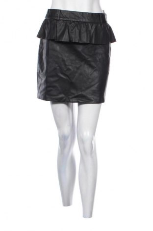 Rock Zara, Größe S, Farbe Schwarz, Preis 4,99 €