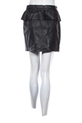 Rock Zara, Größe S, Farbe Schwarz, Preis 4,99 €